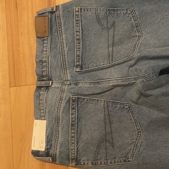 American eagle jeans - Picture 2 of 2